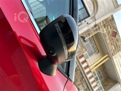 ميتسوبيشي اوتلاندر